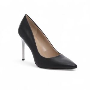 Mix No. 6 Danyah Pump